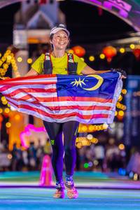 BIB: 
                            <button type="button" onclick="openModal(21812646)" class="btn btn-primary btn-sm float-right btn-popup" data-toggle="modal" data-target=".modal-high-quality">
                        <i class="fas fa-shopping-cart"></i> Add to Cart
                    </button>
                                            <button type="button" onclick="isThisMe(21812646, true)" class="btn btn-success btn-sm float-right btn-popup btn-isme hidden" data-toggle="tooltip" data-placement="bottom" title="นี่คือรูปของคุณใช่ไหม คลิกที่นี่เพื่อเอาเข้าอัลบั้ม">
                        <i class="fas fa-plus"></i> Add to album
                    </button>
                    <button type="button" onclick="isThisMe(21812646, false)" class="btn btn-warning btn-sm float-right btn-popup btn-isnotme hidden">
                        <i class="fas fa-ban"></i> Remove from album
                    </button>